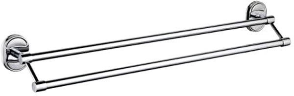 Держатель для полотенца РМС A1023 - фото