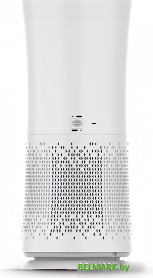 Очиститель воздуха Vestfrost VP-A1Z40WH - фото2