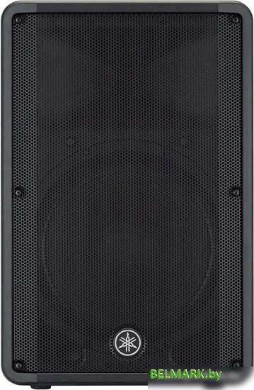 Пассивная акустика Yamaha CBR15 - фото
