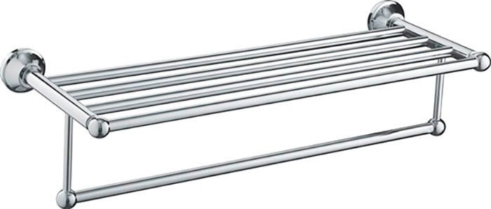Полка для полотенца Ledeme L810 - фото