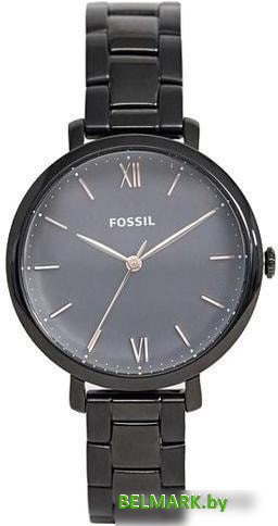 Наручные часы Fossil ES4511 - фото