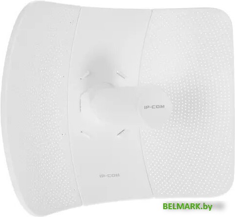 Точка доступа Tenda Wavebeam 5AC - фото