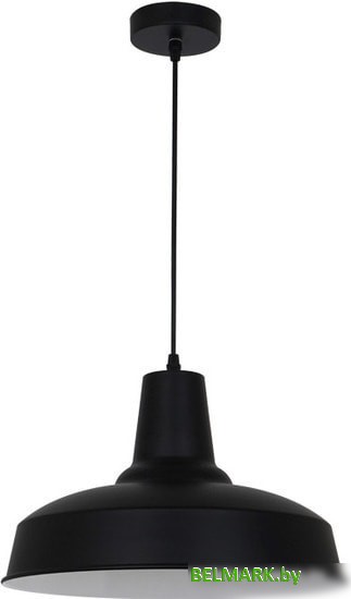 Подвесная люстра Odeon Light Bits 3361/1 - фото