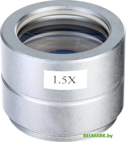 Микромед 1.5x МС-3.4 21151 - фото