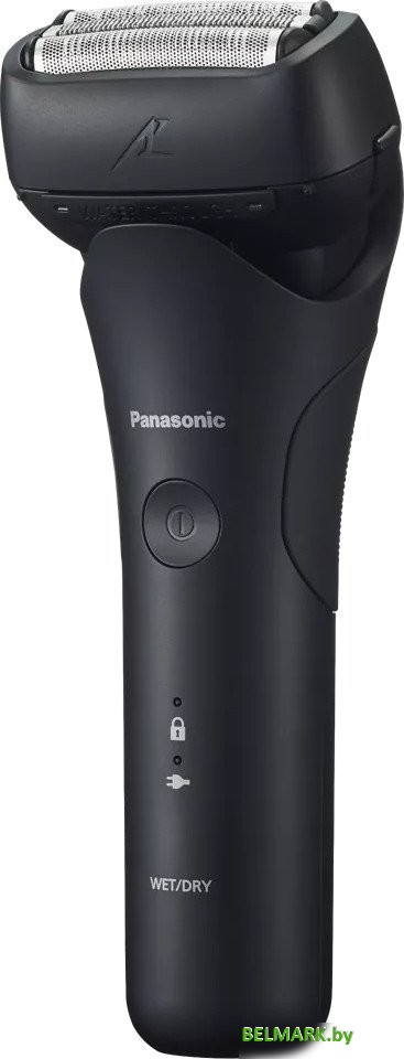 Электробритва Panasonic ES-LT2B-K751 - фото2