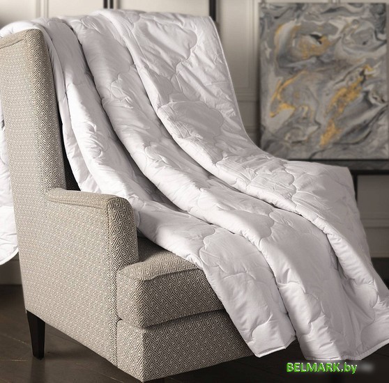Одеяло Kariguz Медея МД21-4-3 172x205 - фото