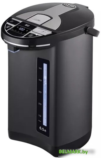 Термопот BQ TP536 - фото