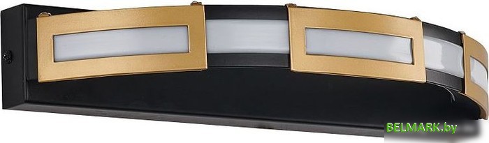 Бра Favourite Rota 4131-1W - фото2