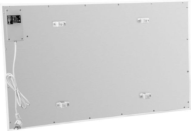 Инфракрасный обогреватель Neo 90-106 - фото2