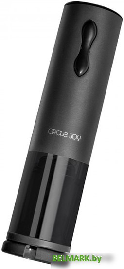 Электроштопор Circle Joy CJ-EKPQ04 - фото