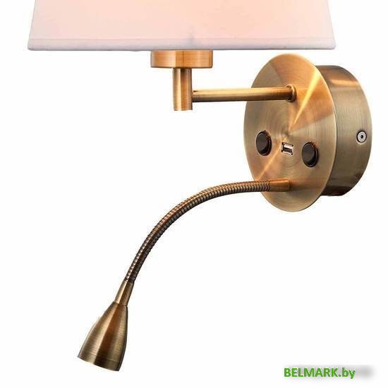 Бра Mantra Caicos 6093 - фото2