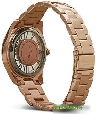 Наручные часы Kenneth Cole KC4852 - фото2