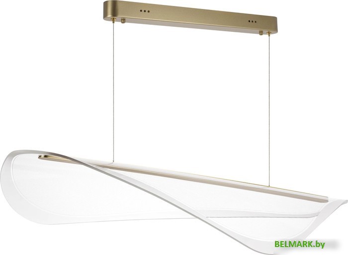 Припотолочная люстра Lightstar Varese 731403 - фото