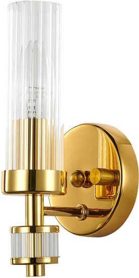 Бра Favourite Aesthetic 2673-1W - фото2