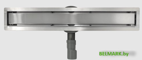 Трап/канал Roxen Supra 91020-40 - фото