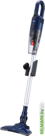 Пылесос JVC JH-VS118 - фото