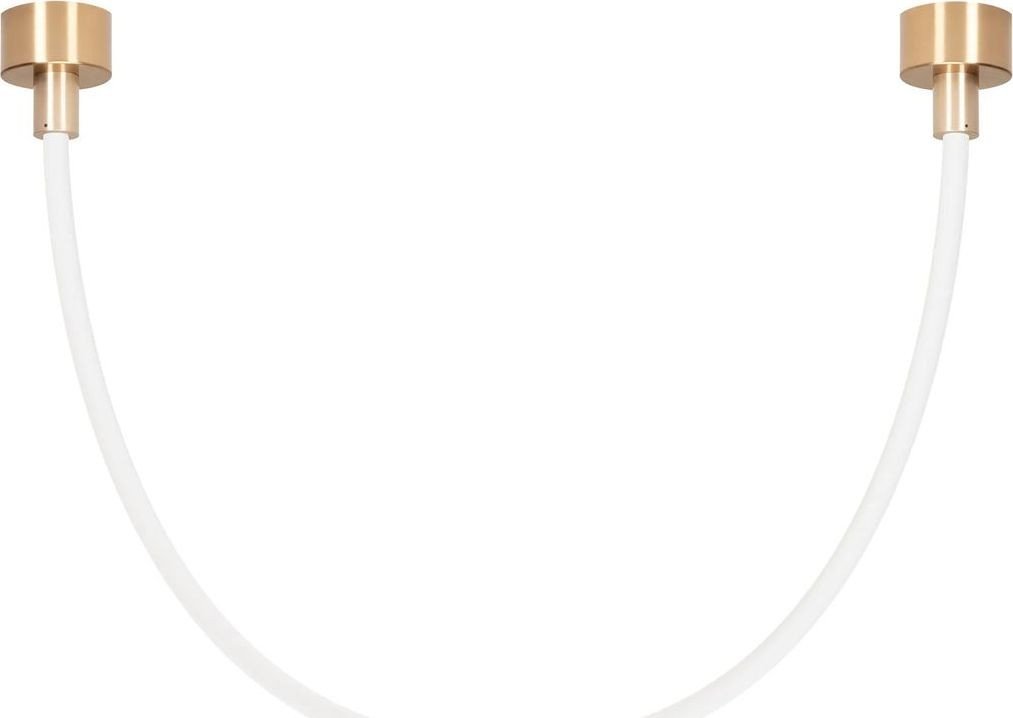 Подвесная люстра Arlight SP-Tropic-Surface-R18-L1200-18W Day4000 043394 - фото