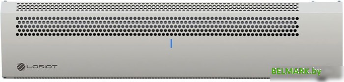 Тепловая завеса Loriot LTZ-3.0 S - фото