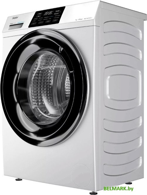 Стиральная машина Haier HW70-BP12919 - фото