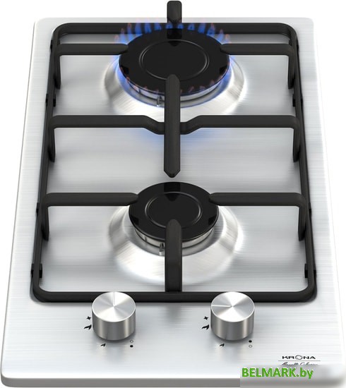 Варочная панель Krona Partita 30 IX - фото2