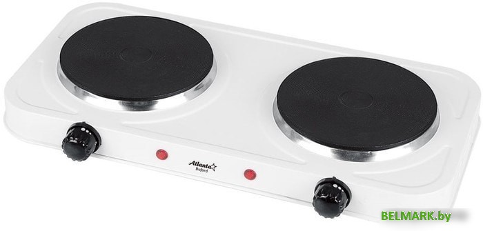 Настольная плита Atlanta ATH-1739 - фото
