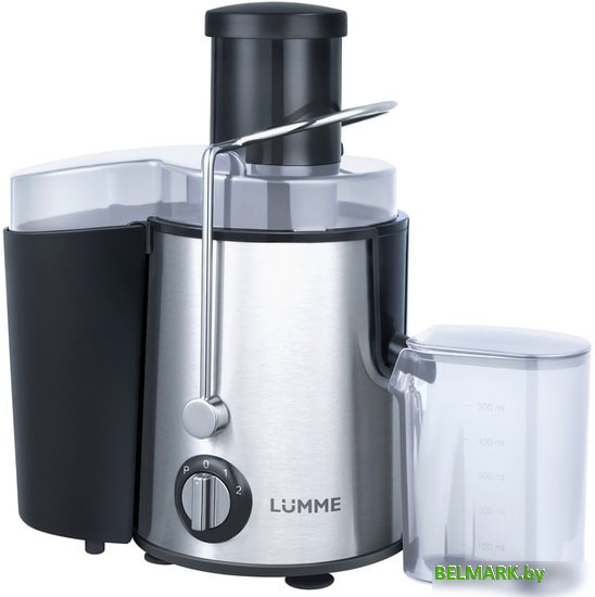 Соковыжималка Lumme LU-2015 - фото