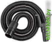 Эксцентриковая шлифмашина Wortex DG 2260 - фото2