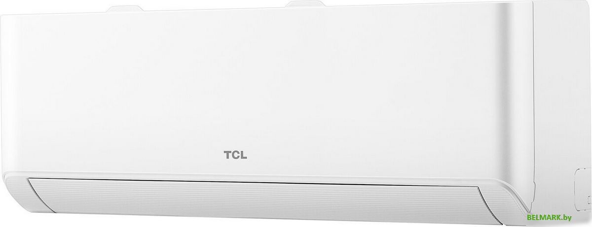 Кондиционер TCL Breeze IN Pro TAC-BR07ONF/R - фото2