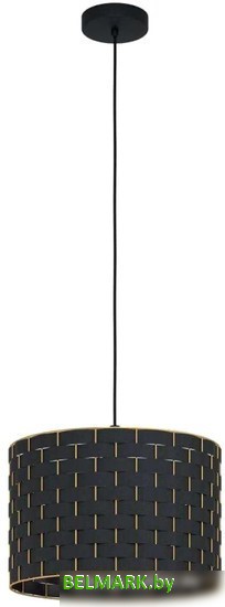 Подвесная люстра Eglo Marasales 99524 - фото