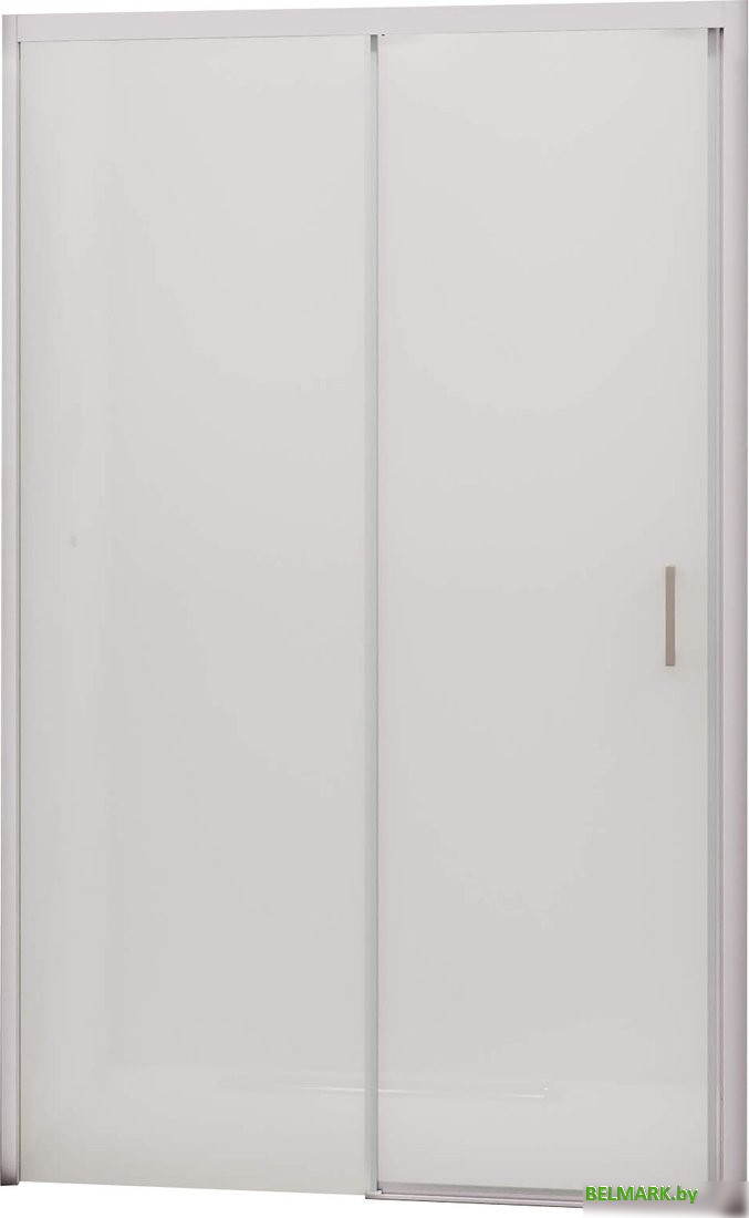 Душевая дверь RGW PA-017 R 350801713-21 - фото