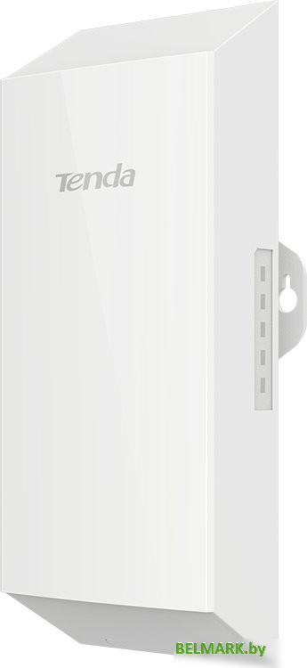 Точка доступа Tenda O1 - фото