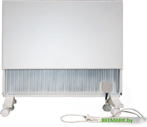 Инфракрасный обогреватель Hintek IF-07 - фото2