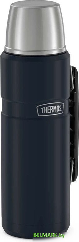 Термос THERMOS SK-2010 MB 1.2 л - фото2