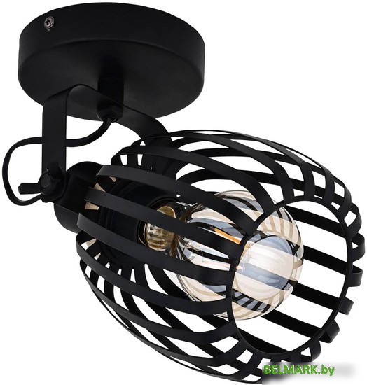 Спот Eglo Girona 900661 - фото