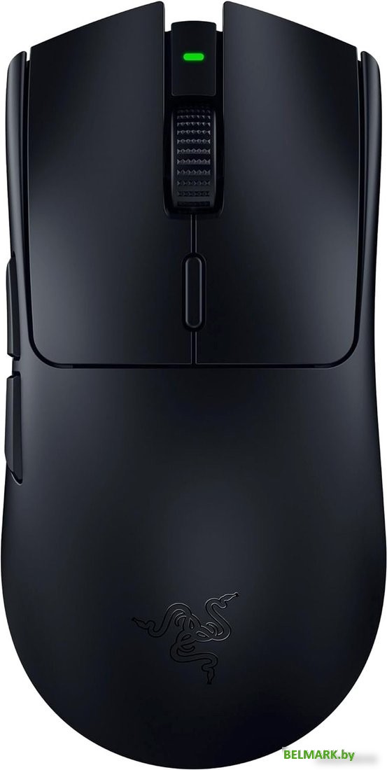 Игровая мышь Razer Viper V3 HyperSpeed - фото