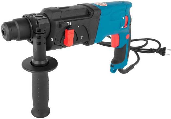 Перфоратор Sturm RH2510PM - фото