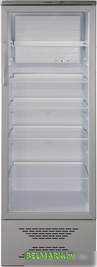 Торговый холодильник Бирюса M310 - фото