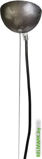 Подвесная люстра Favourite Golem 1892-30P - фото2