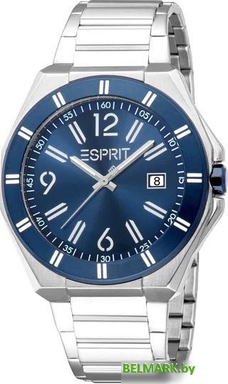 Наручные часы Esprit ES1G490M0055 - фото