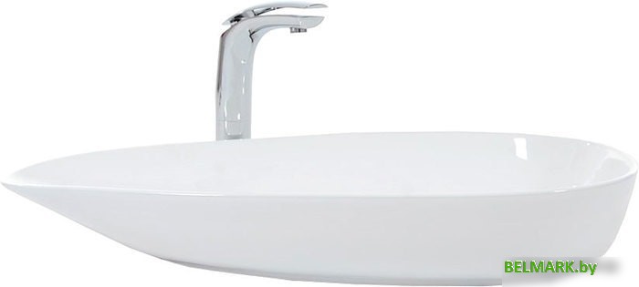 Умывальник Rea Greta - фото