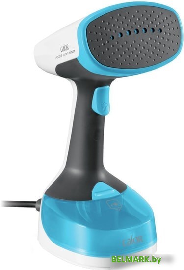 Отпариватель Tefal Access Steam DT7000 - фото