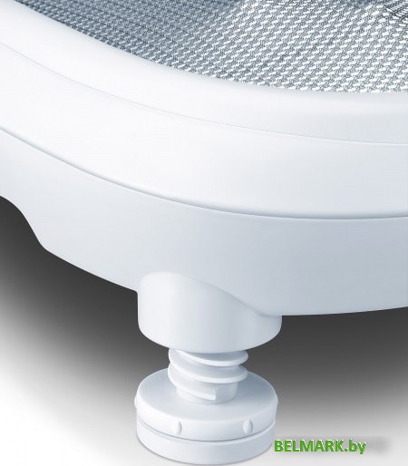 Массажер напольный Beurer FM60 - фото2