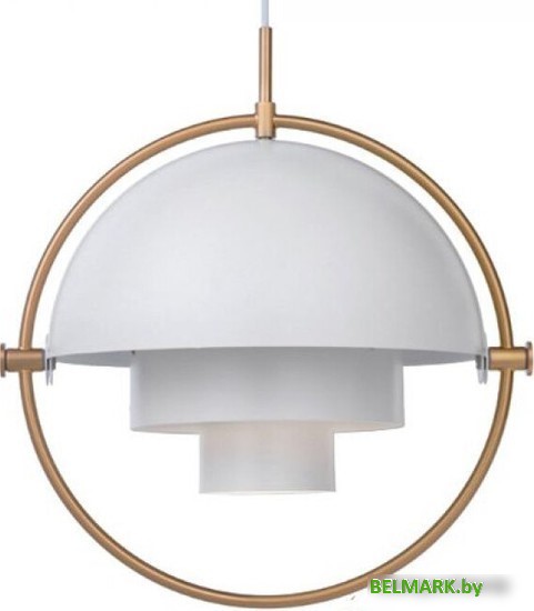 Подвесная люстра ImperiumLoft 40.2313 123432-22 - фото