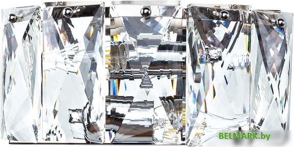 Бра Divinare Chara 3508/02 AP-2 - фото