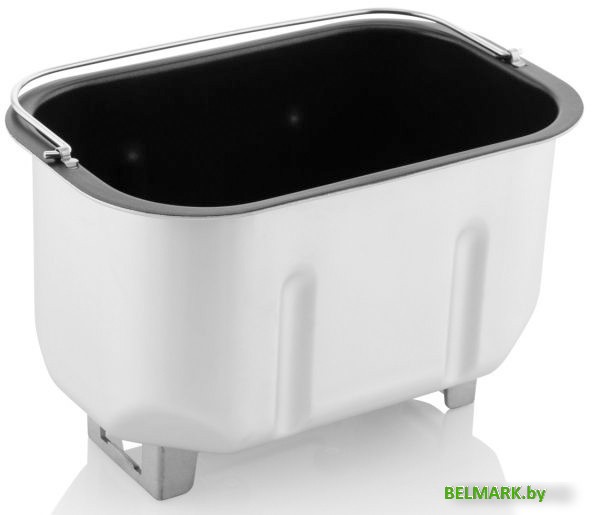 Хлебопечка ETA Harmony II ETA214990020 - фото2