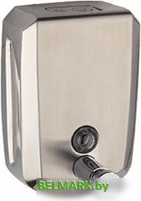 Дозатор для жидкого мыла Ledeme L404 - фото