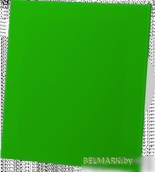 Вентиляционная решетка airRoxy dRim C300-C167 - фото