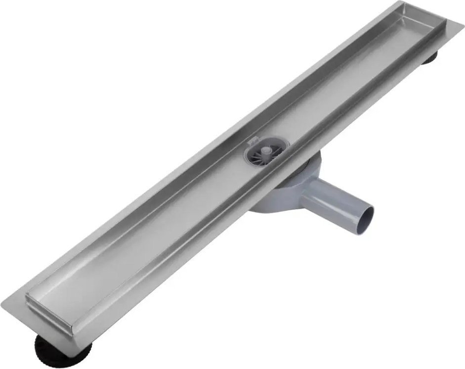 Трап/канал Rea Neox Pro Matt REA-G5811 - фото2