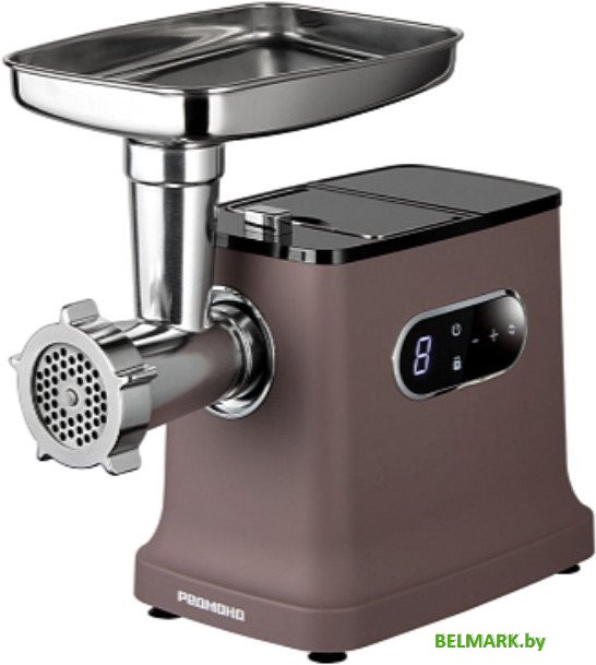 Мясорубка Redmond (Редмонд) MG502 - фото