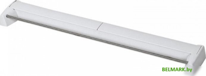 Сушилка для белья Hausmann Altair 70 - фото2